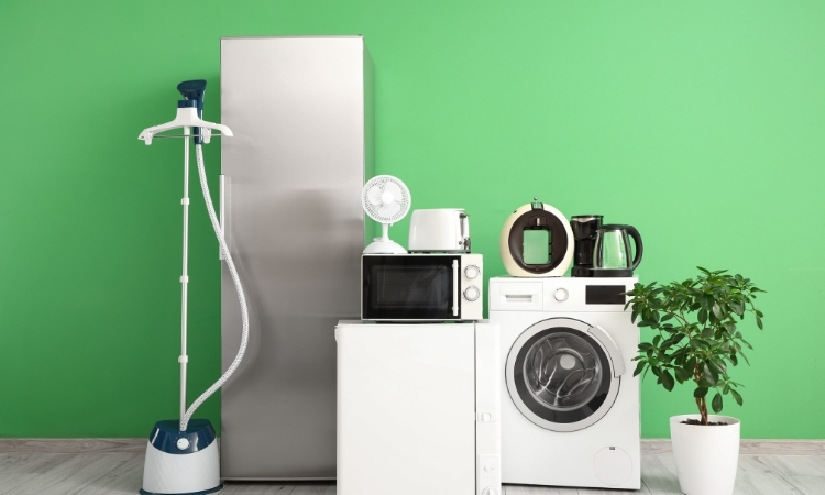 Ümraniye Beyaz Eşya Servisi 