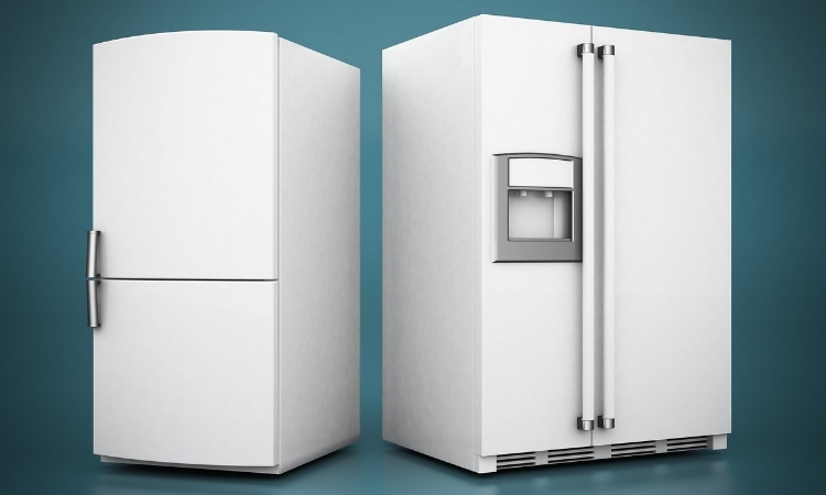 Ümraniye Buzdolabı Servisi