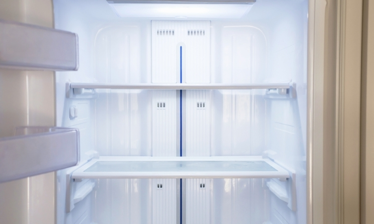 Ümraniye Derin Dondurucu Servisi