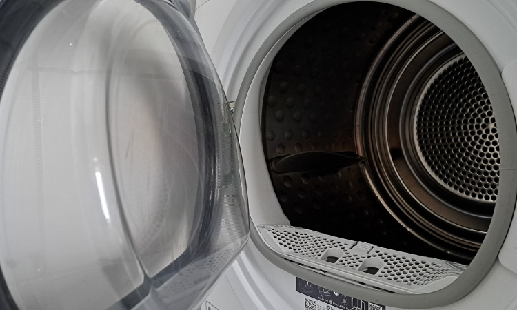 Ümraniye Kurutma Makinesi Servisi